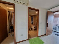 Avant Residences (D14), Apartment #472176861